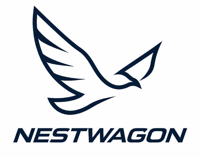 Nestwagon